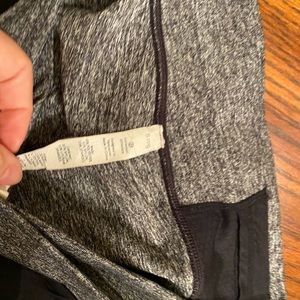 Lululemon Athletica pants size 8 regular